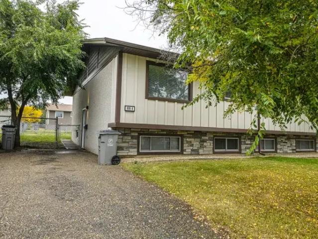 Apartment 3 Bedroom For Rent Grande Prairie AB 1825 ELS104876565