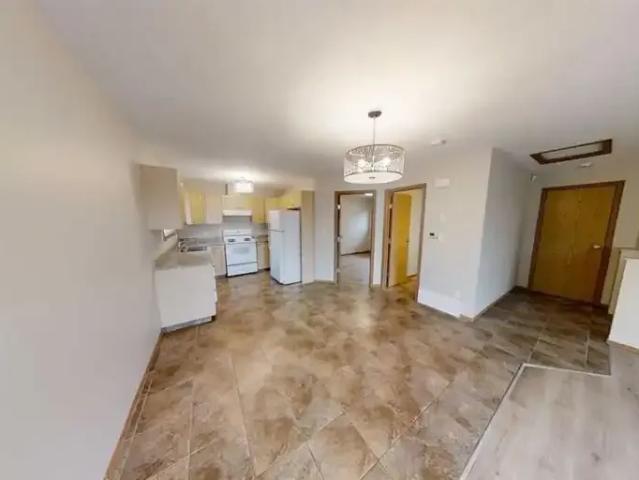 Apartment 3 Bedroom For Rent Grande Prairie AB 1850 ES105643458