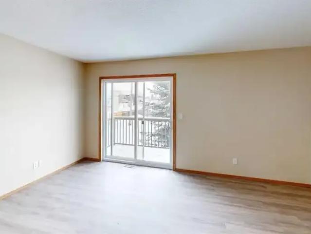 Apartment 3 Bedroom For Rent Grande Prairie AB 1850 ES105327150