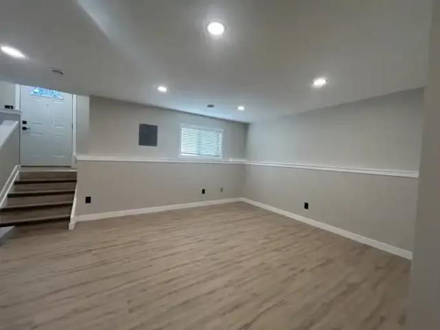 Apartment 3 Bedroom For Rent Grande Prairie AB 1895 ES103739633