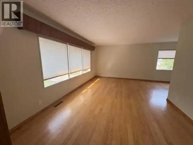 Apartment 3 Bedroom For Rent Grande Prairie AB 1950 ES105394878