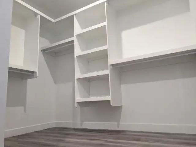 Apartment 3 Bedroom For Rent Grande Prairie AB 2400 ES105653887