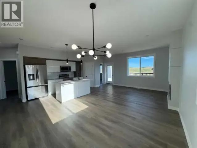 Apartment 3 Bedroom For Rent Grande Prairie AB 2650 ELS105269589