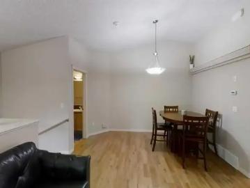 Apartment 3 Bedroom For Rent Grande Prairie AB 2100 ES103487482
