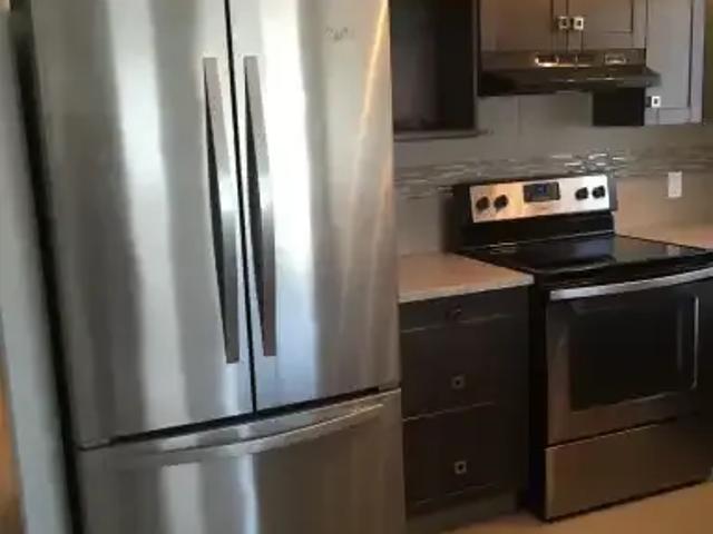 Apartment 3 Bedroom For Rent Grande Prairie AB 2195 ES105505352