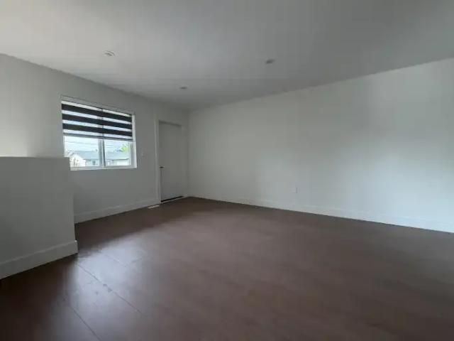 Apartment 3 Bedroom For Rent Grande Prairie AB 2200 ES105186035