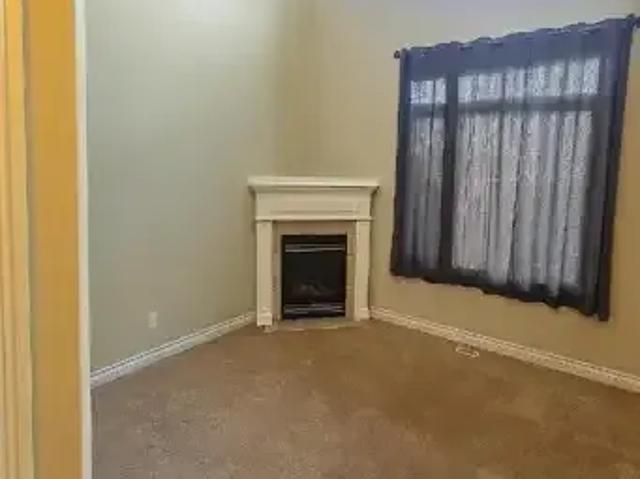 Apartment 3 Bedroom For Rent Grande Prairie AB 2300 ES105269550