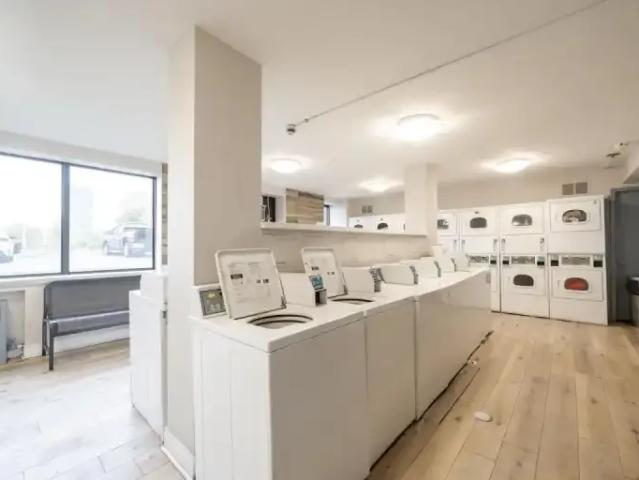 Apartment 3 Bedroom For Rent Hamilton ON 1600 ES105134930