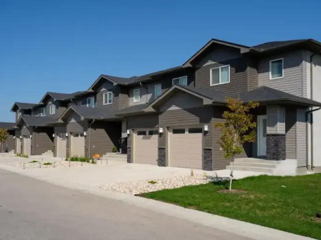 Apartment 3 Bedroom For Rent Headingley MB 2346 ES104362031