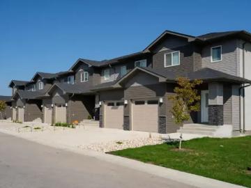 Apartment 3 Bedroom For Rent Headingley MB 2356 ES103379566