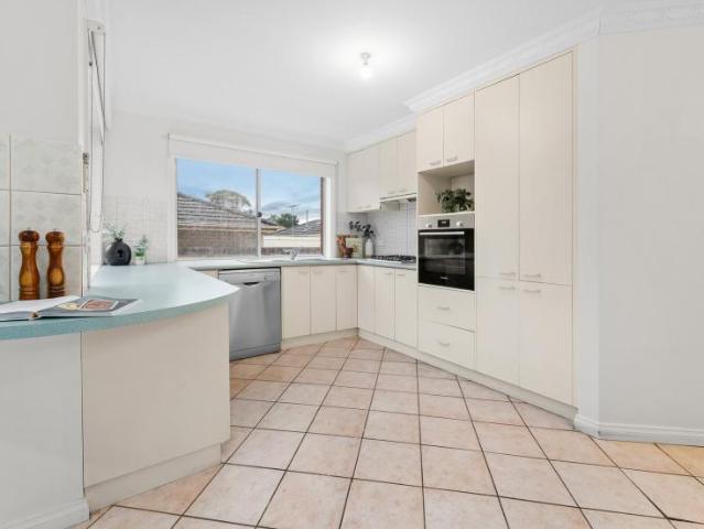 Apartment 3 Bedroom For Rent Heathmont VIC ES102714526