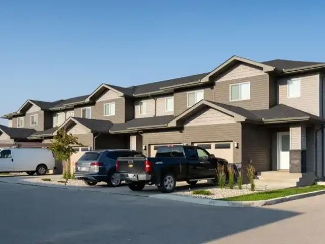 Apartment 3 Bedroom For Rent Ile Des Chenes MB 2026 ES103919901