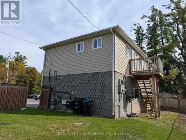 Apartment 3 Bedroom For Rent Innisfil ON 3200 ES105623804