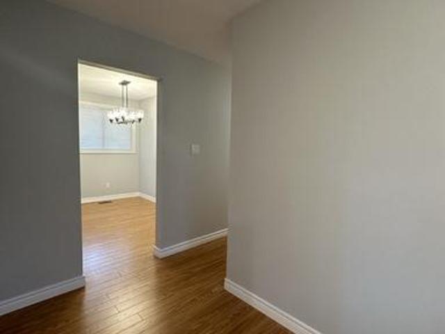 Apartment 3 Bedroom For Rent Kawartha Lakes ON 2195 ES105466799