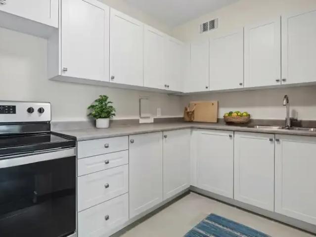 Apartment 3 Bedroom For Rent Kingston ON 1829 ES105149526