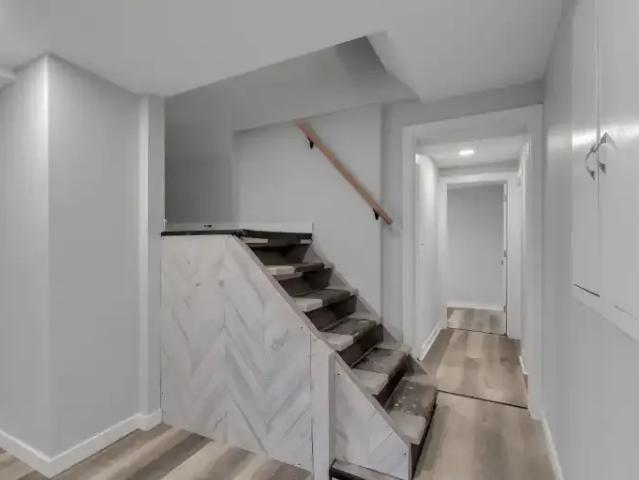 Apartment 3 Bedroom For Rent Kingston ON 800 ES104638243