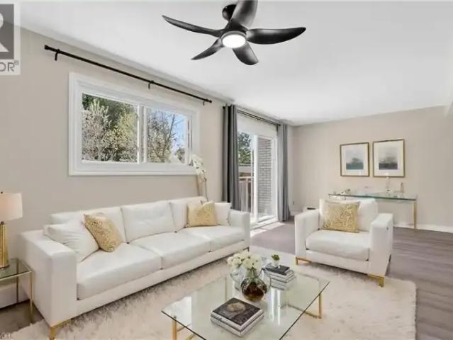 Apartment 3 Bedroom For Rent Kitchener ON 1849 ES105526335