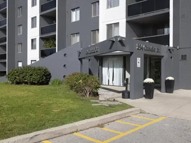 Apartment 3 Bedroom For Rent Kitchener ON 2196 ES103424616