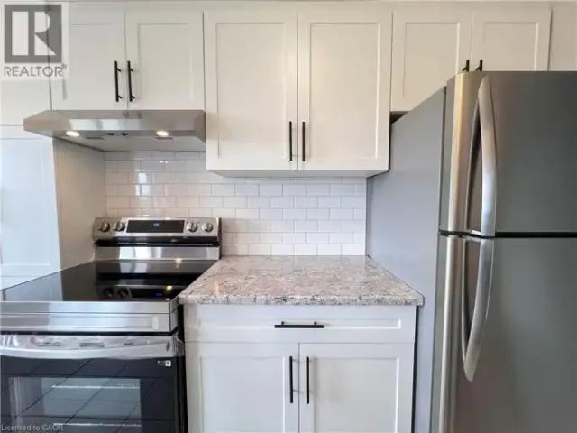 Apartment 3 Bedroom For Rent Kitchener ON 2450 ES103179202