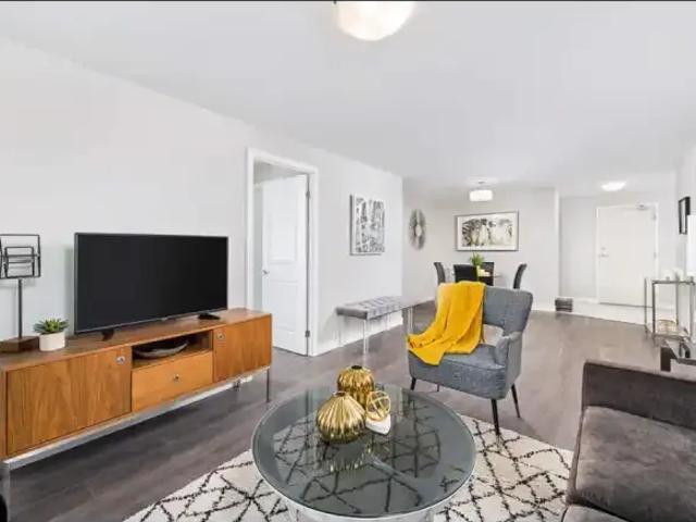 Apartment 3 Bedroom For Rent Kitchener ON 2652 ES100562958