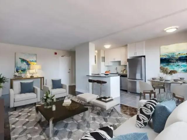 Apartment 3 Bedroom For Rent Kitchener ON 2696 ES105198401
