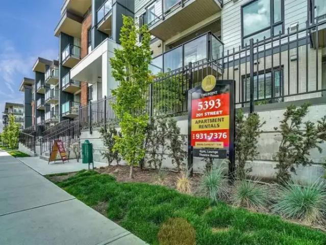 Apartment 3 Bedroom For Rent Langley BC 3205 ES105149767