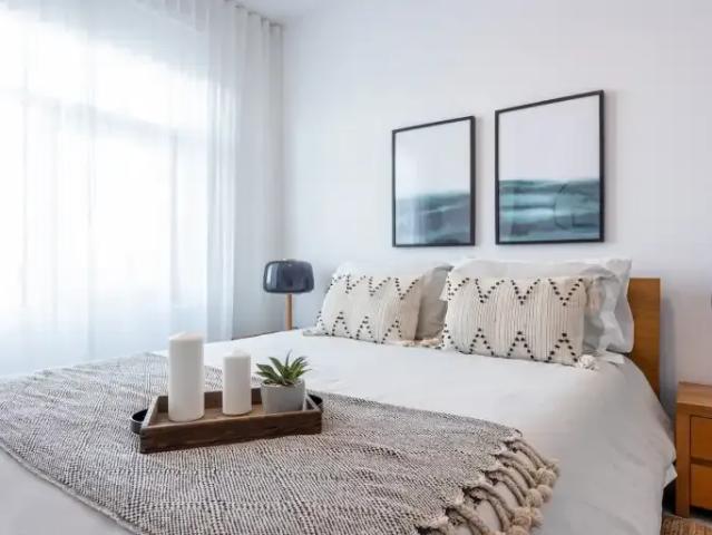Apartment 3 Bedroom For Rent Laval QC 2525 ES100668145
