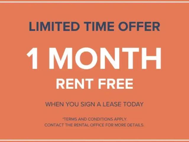 Apartment 3 Bedroom For Rent Laval QC 2395 ES92133004