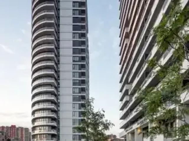 Apartment 3 Bedroom For Rent Laval QC 3349 ES102518638