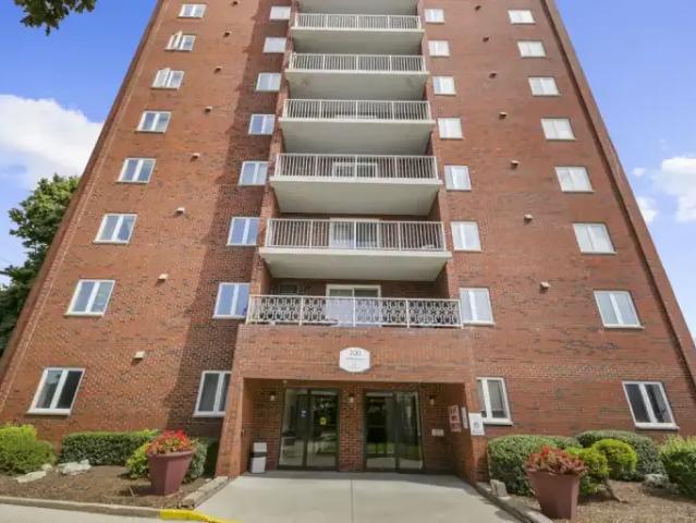 Apartment 3 Bedroom For Rent Leamington ON 2685 ES103354776