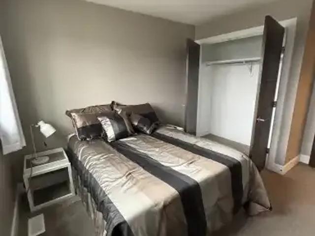 Apartment 3 Bedroom For Rent Leduc AB 1000 ELS105704040