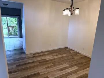 Apartment 3 Bedroom For Rent Leduc AB 2150 ES103411260