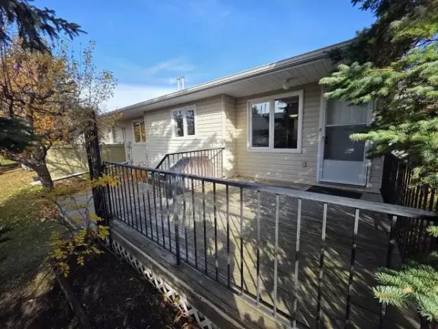 Apartment 3 Bedroom For Rent Leduc AB 2250 ES106148496