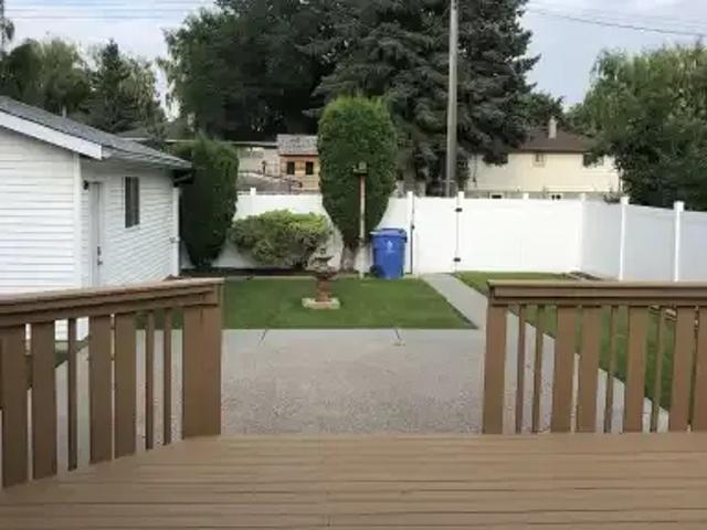Apartment 3 Bedroom For Rent Lethbridge AB 1850 ES104181406