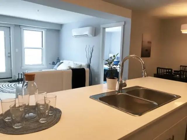 Apartment 3 Bedroom For Rent Lethbridge AB 2050 ES104887718