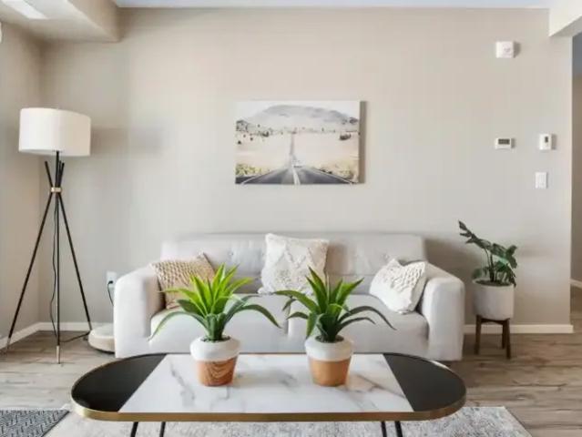 Apartment 3 Bedroom For Rent Lethbridge AB 2098 ES104824161