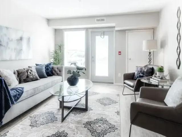 Apartment 3 Bedroom For Rent Lethbridge AB 2148 ES105377355