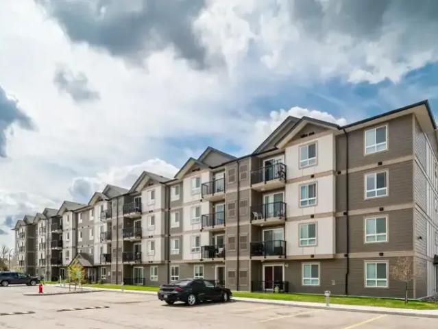 Apartment 3 Bedroom For Rent Lethbridge AB 2208 ES104887562