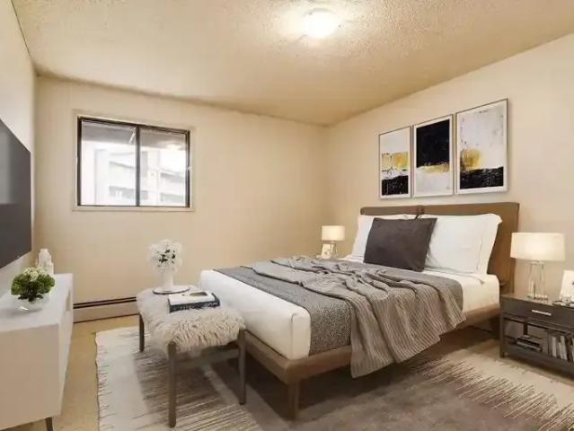 Apartment 3 Bedroom For Rent Lloydminster SK 1615 ES101260291