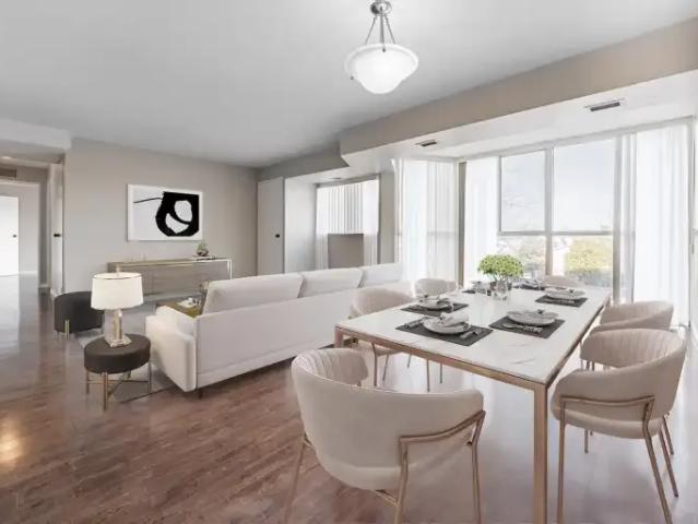 Apartment 3 Bedroom For Rent London ON 1997 ES102306422