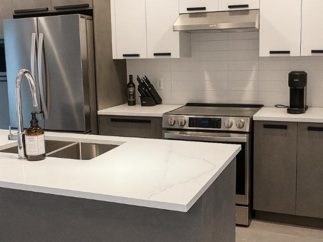 Apartment 3 Bedroom For Rent Longueuil Longueuil 3562 ES97179599