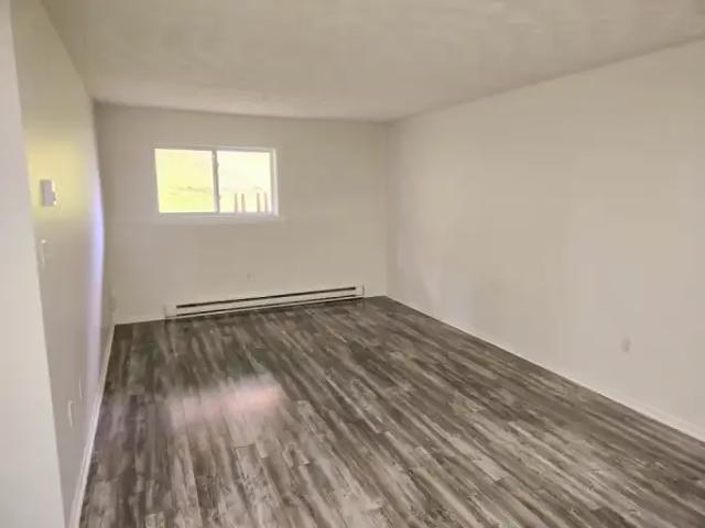 Apartment 3 Bedroom For Rent Lower Sackville Nova Scotia 2240 ES103594156