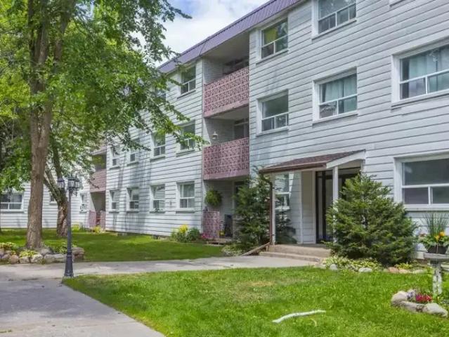 Apartment 3 Bedroom For Rent Peterborough ON 1999 ES104362150