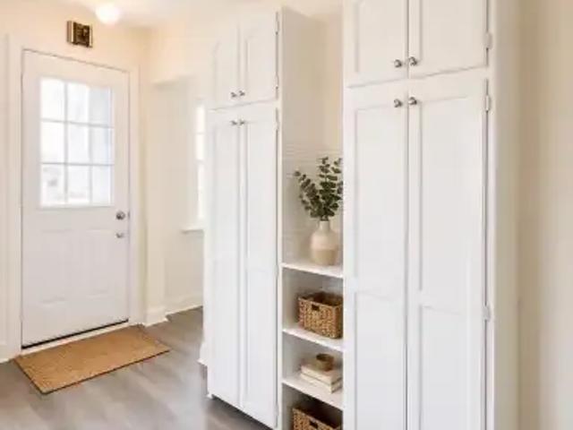 Apartment 3 Bedroom For Rent Peterborough ON 2195 ES104401174