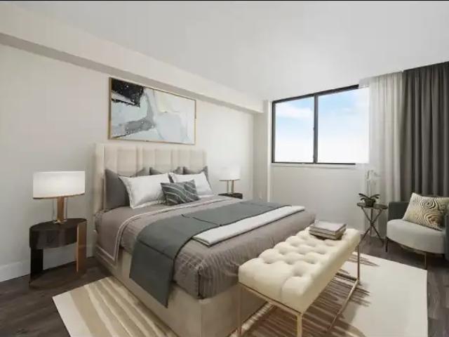 Apartment 3 Bedroom For Rent Peterborough ON 2447 ES105046589