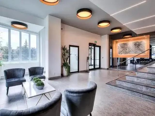 Apartment 3 Bedroom For Rent Pointe Claire QC 2400 ES98139922