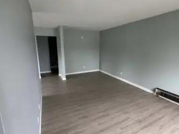 Apartment 3 Bedroom For Rent Ponoka AB 1650 ES102915148