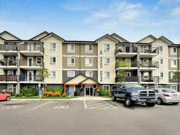 Apartment 3 Bedroom For Rent Port Alberni BC 2278 ES100940011