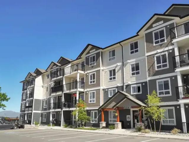 Apartment 3 Bedroom For Rent Port Alberni BC 2568 ES105642581