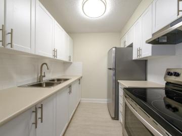 Apartment 3 Bedroom For Rent Port Elgin ON 1975 ES102703850